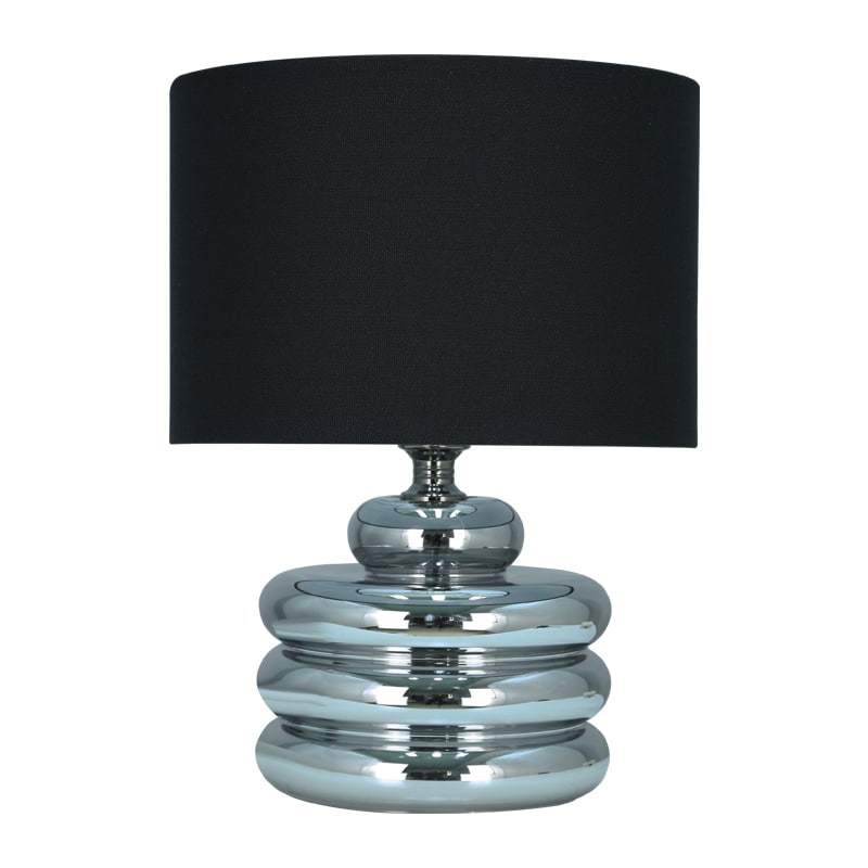 Tampico Table Lamp