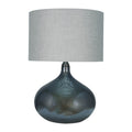 Cancun Table Lamp