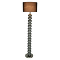 Dimple Floor Lamp 160cm