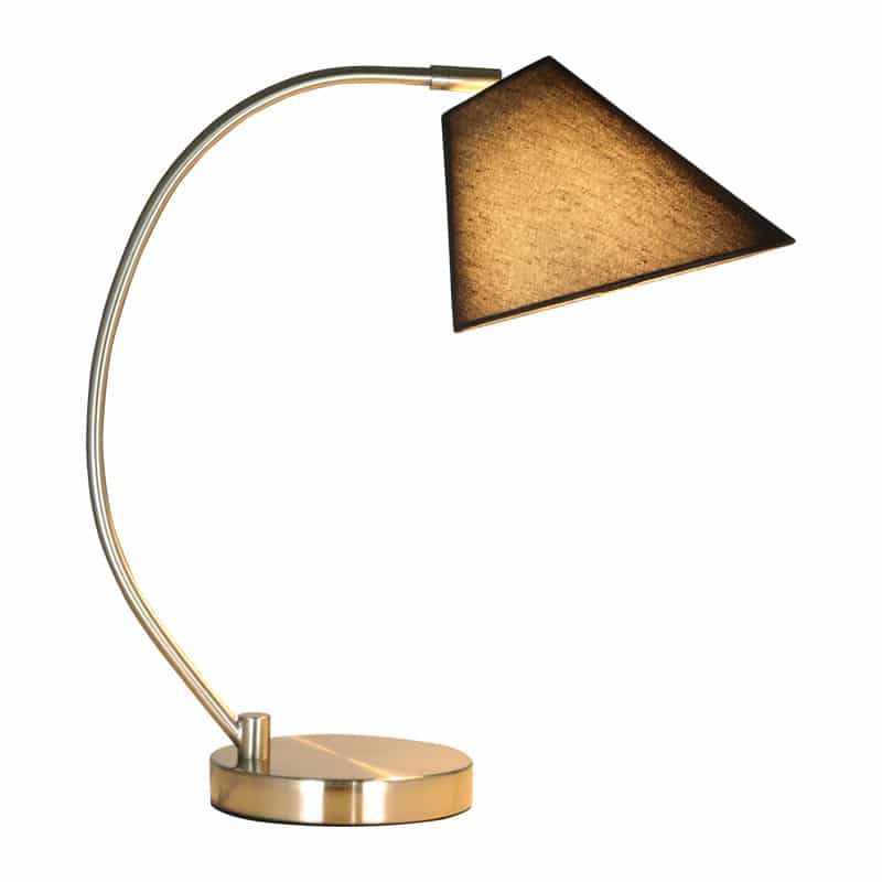 Tijuana Table Lamp