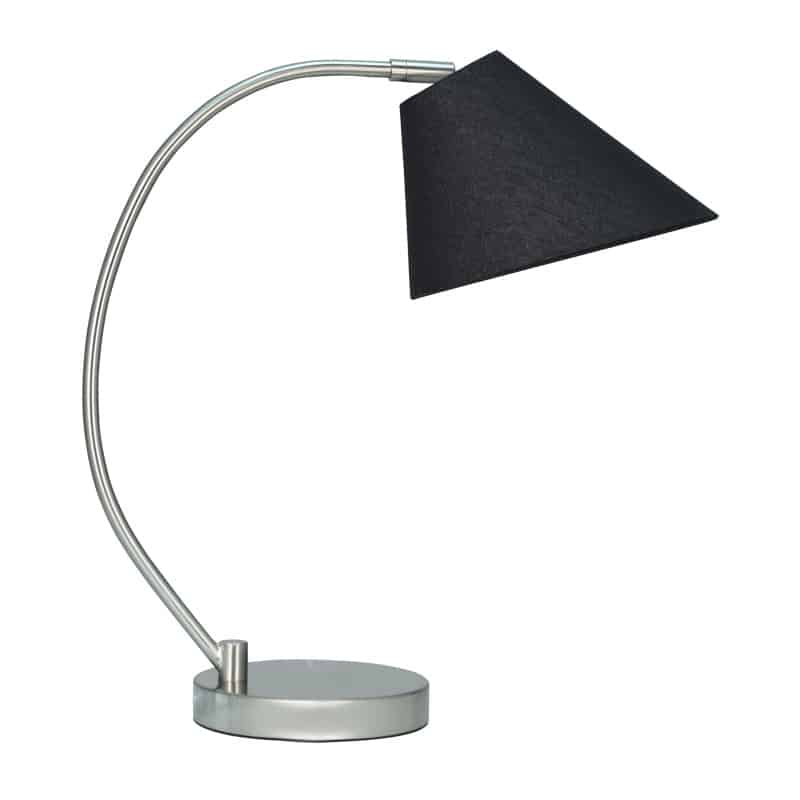 Tijuana Table Lamp
