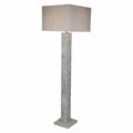 Ingalls Floor Lamp 160cm