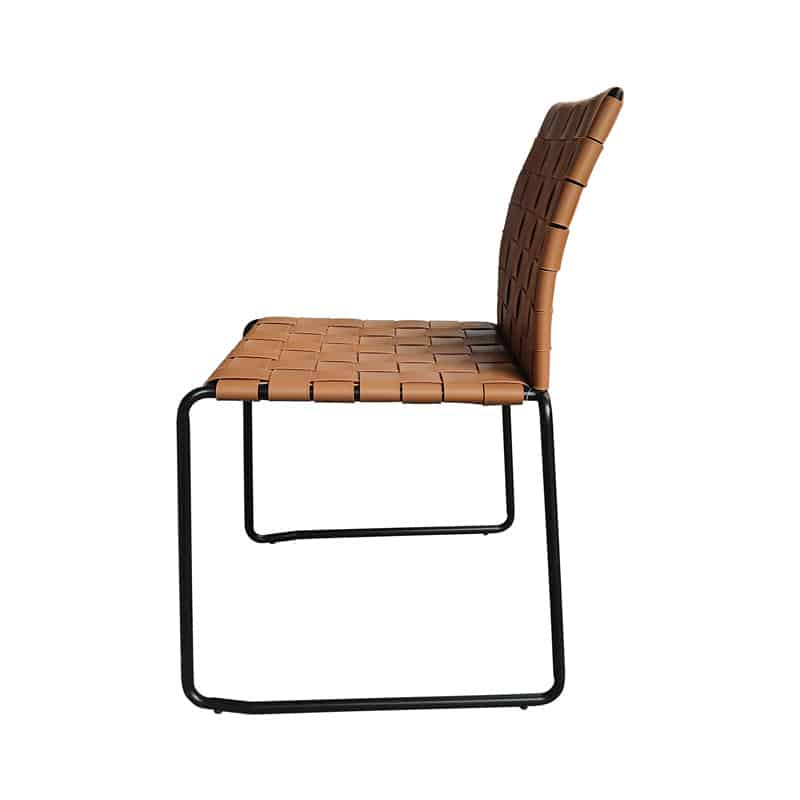 Calibri Dining Chair