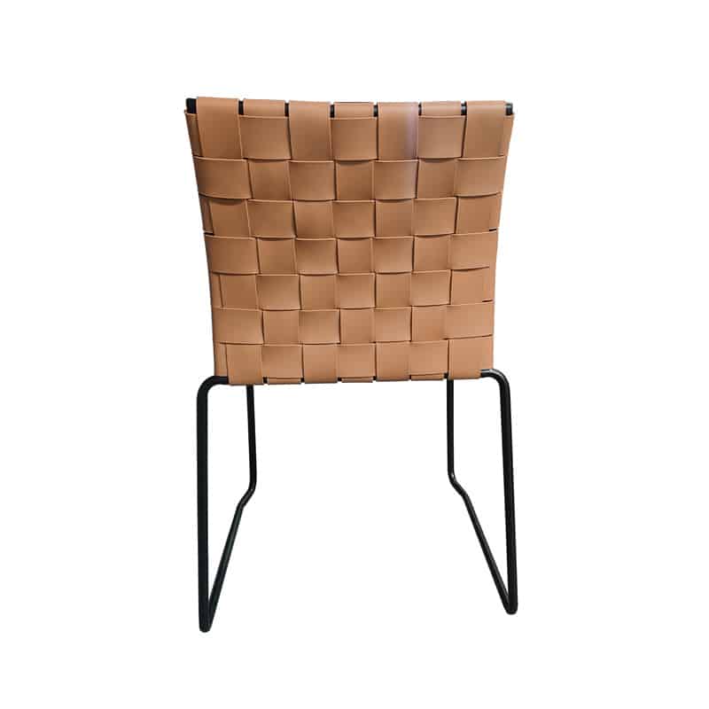 Calibri Dining Chair