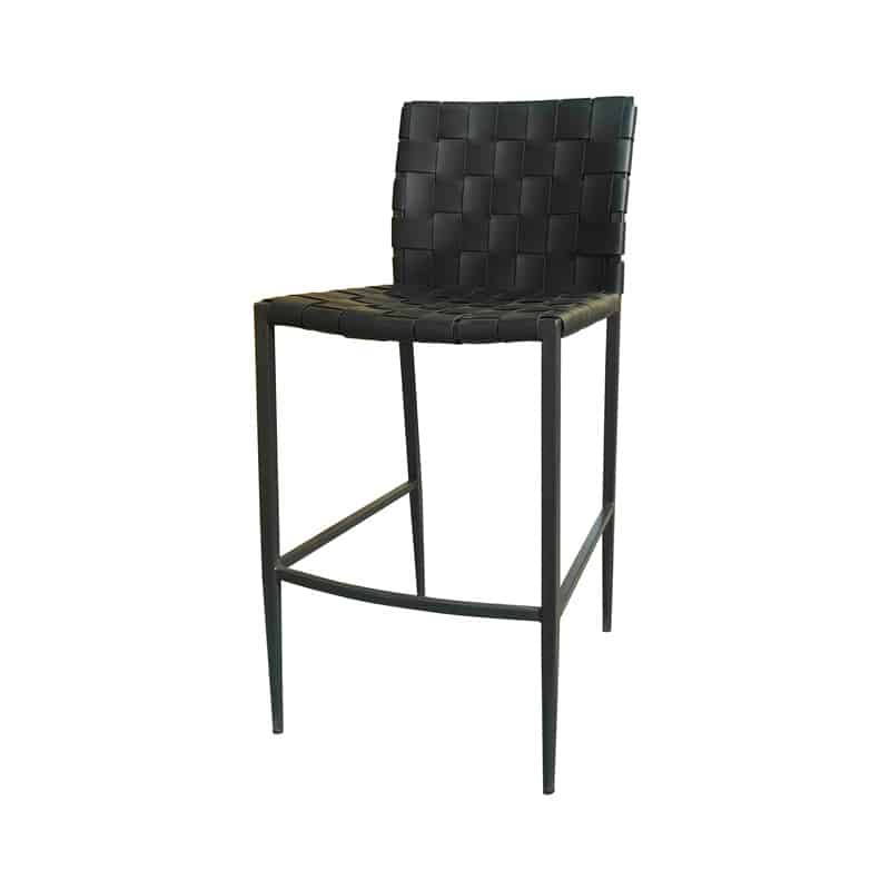 Calibri Counter Stool SH: 65cm