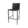 Calibri Counter Stool SH: 65cm