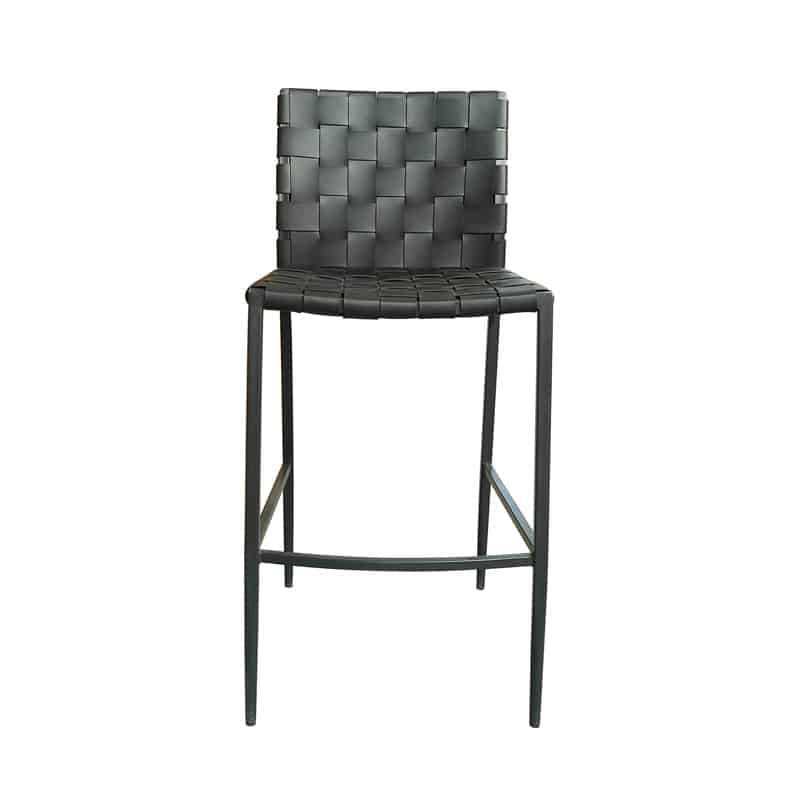 Calibri Counter Stool SH: 65cm