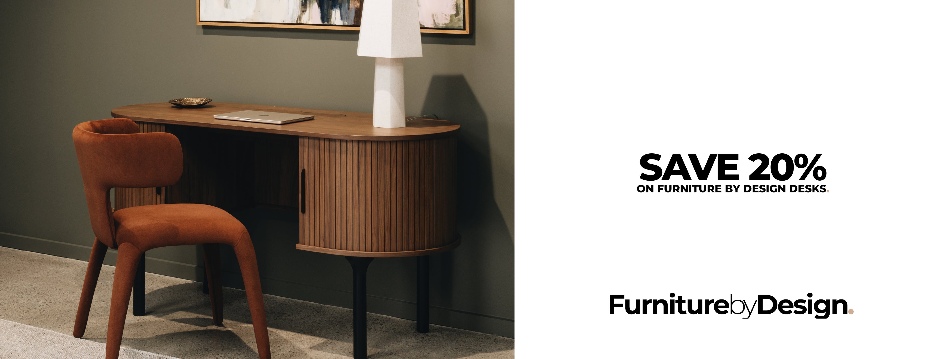 slider image slider_item_AyTPcA