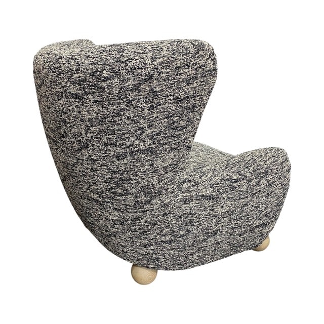Quito Armchair
