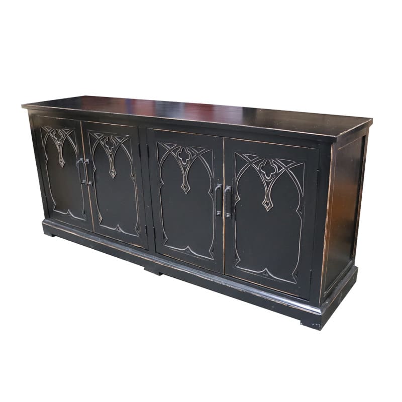 Ryder Sideboard