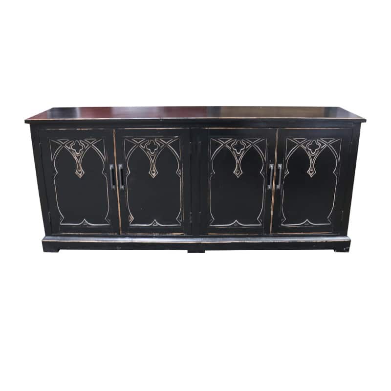 Ryder Sideboard
