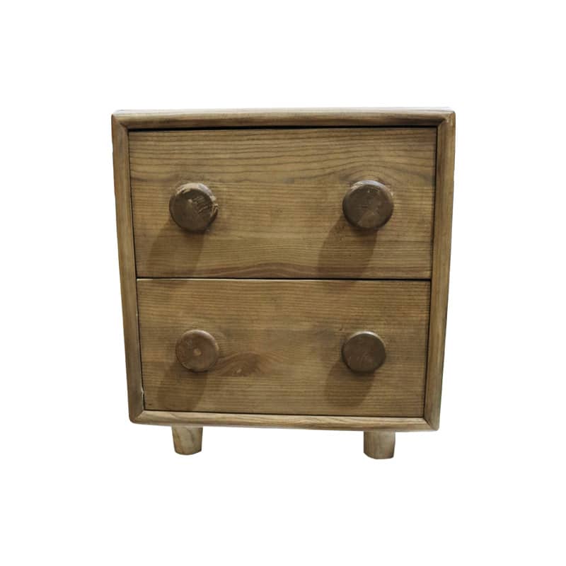 Rory Side Table