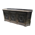Roman Sideboard