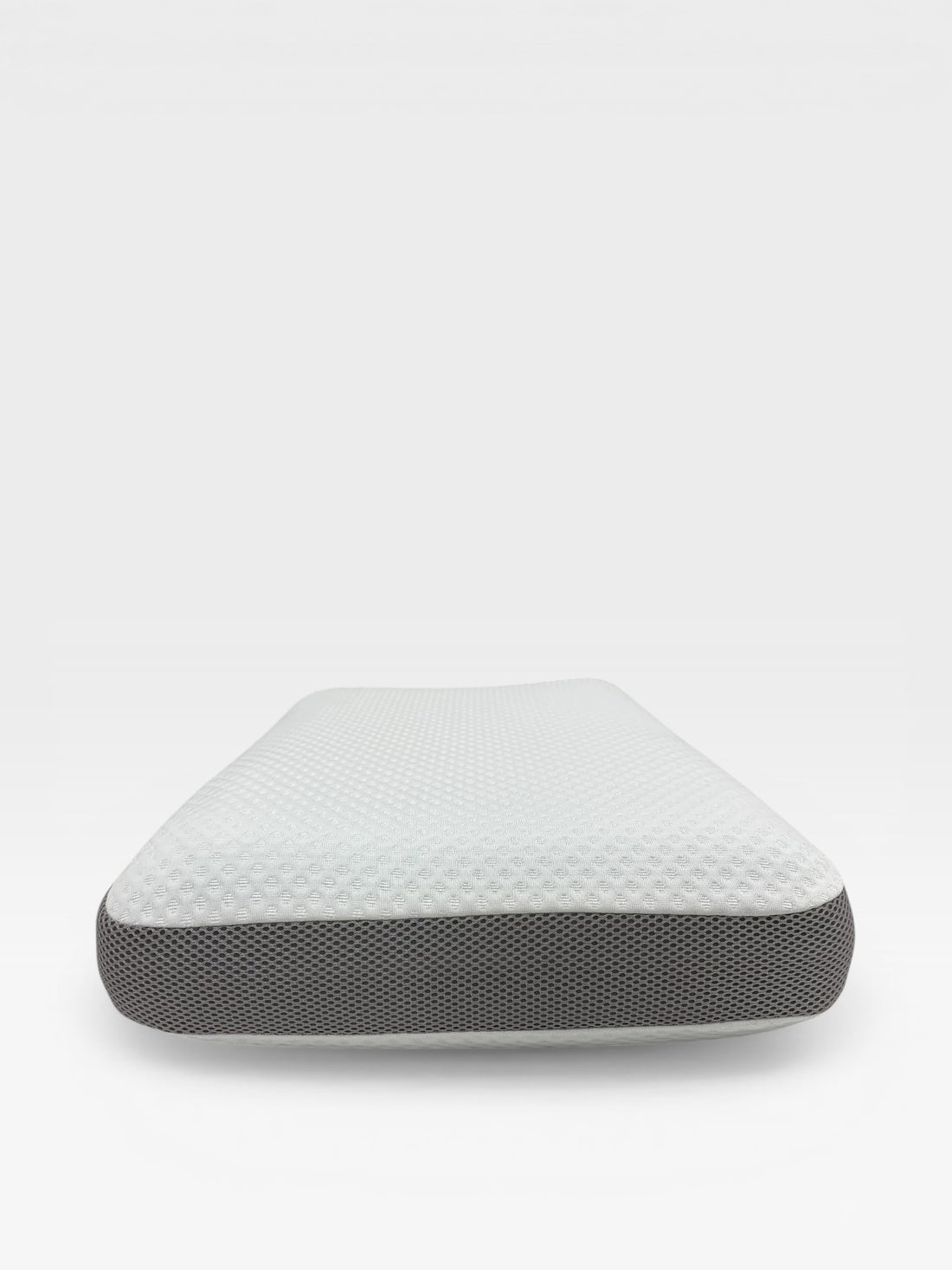 Tradional Pillow with cool foam By Majestic Beds