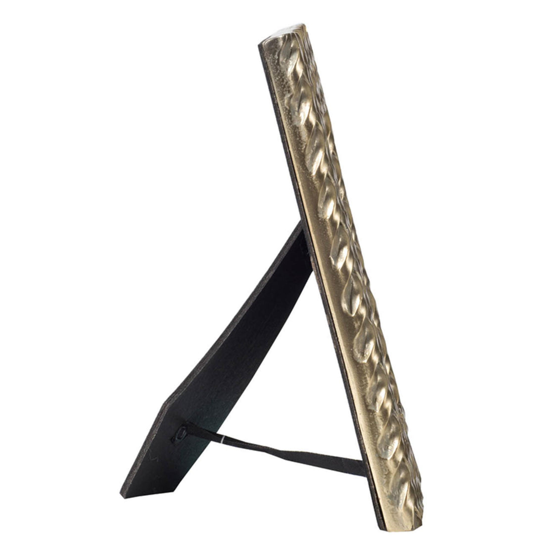 Ornate Photo Frame- Gold (EG77142) LeM