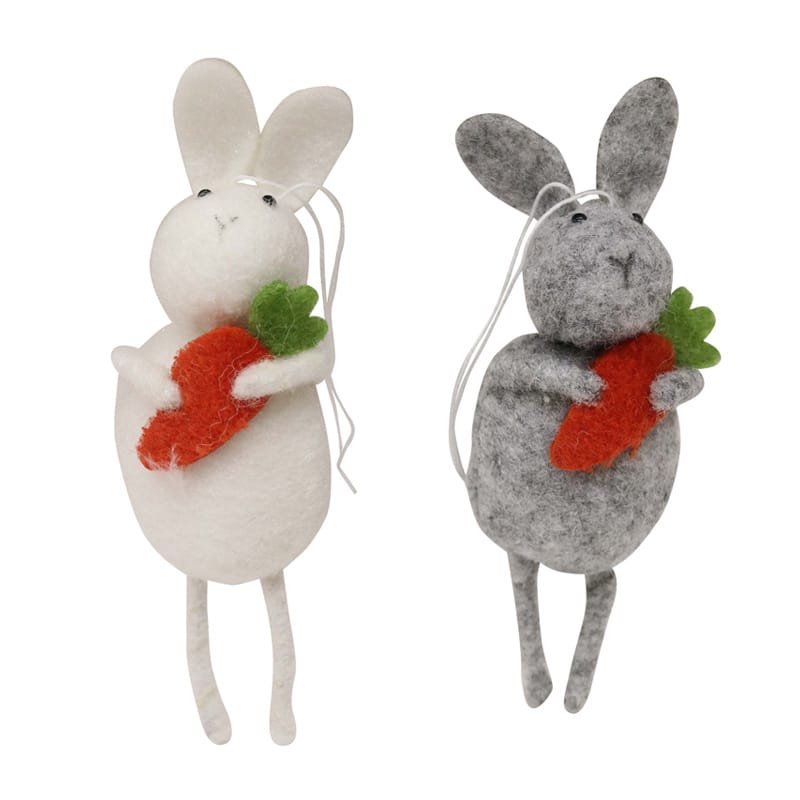 Moritz Easter Mice Hangers Style 7