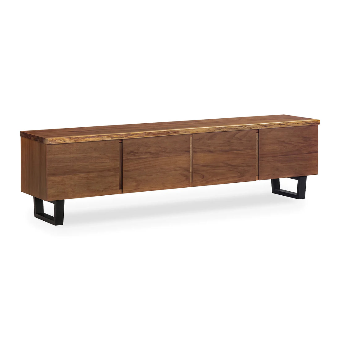 LiveEdge TV Unit