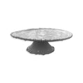 Melamine Pearl Cake Stand