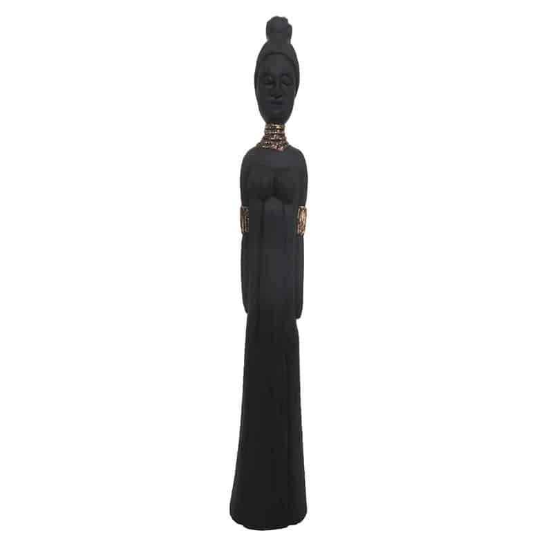 Tall Lady Style 2- 62cm