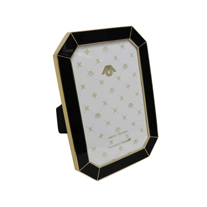 Picture Frame Dinah 4×6″