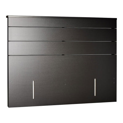 Fox King Single Headboard (FOX-HBKS)