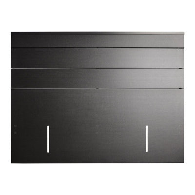 Fox King Headboard (FOX-HBK)