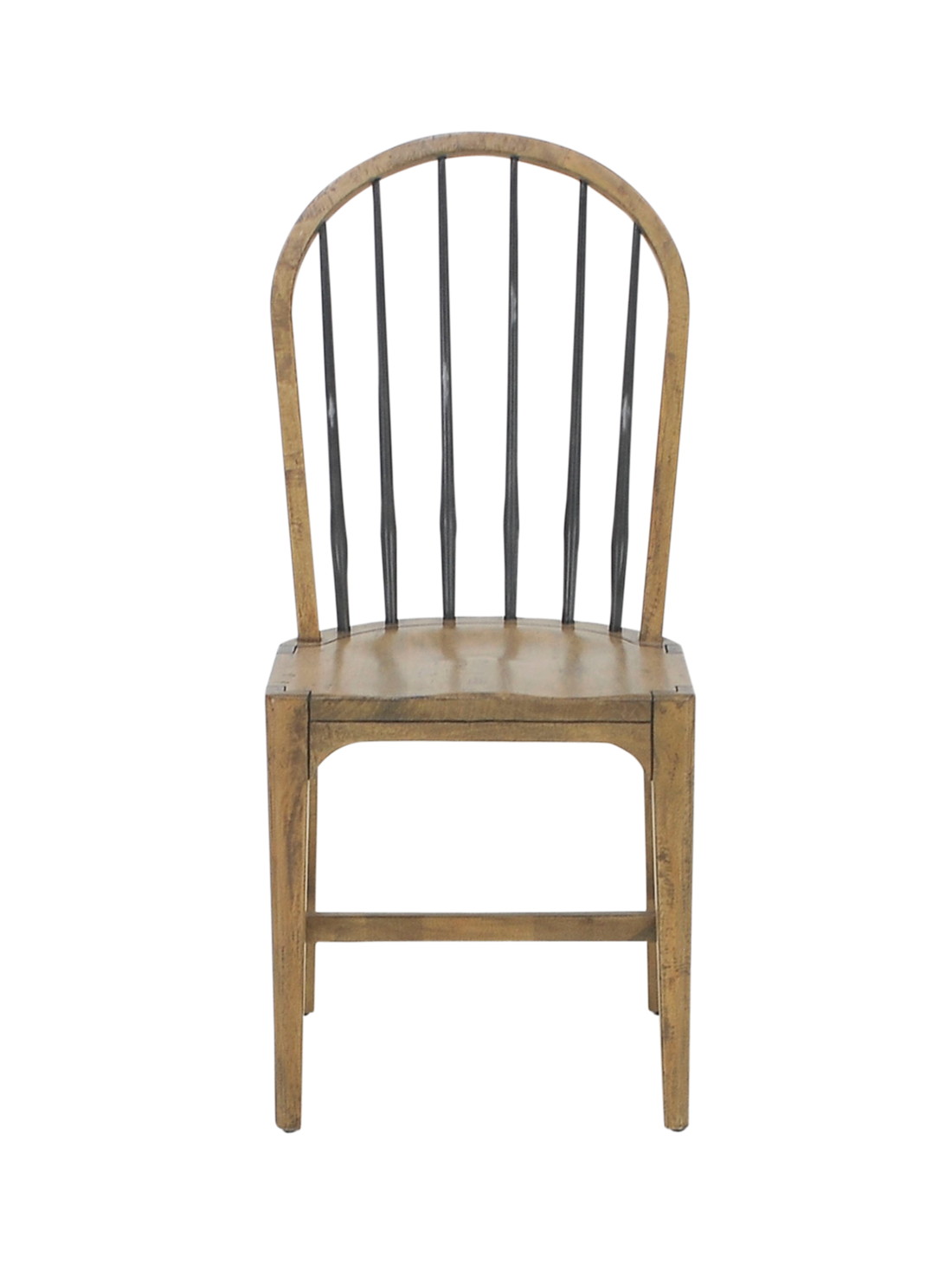 Windsor Side Dining Chair