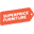 SuperPrice Furniture logo