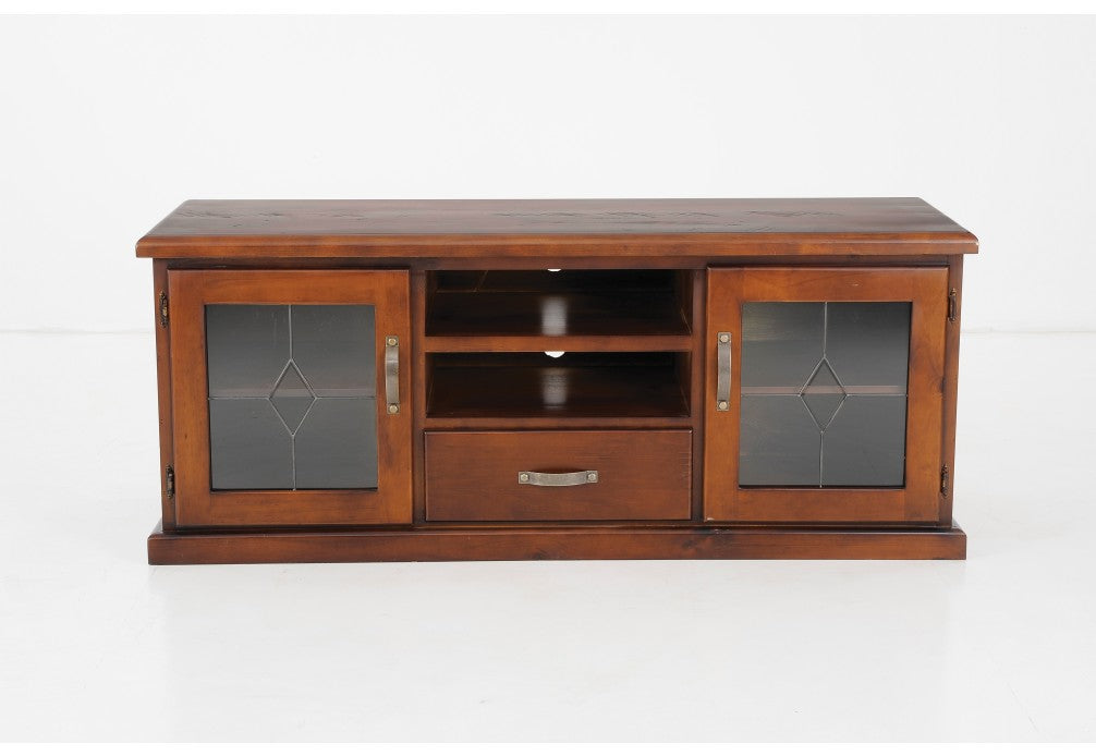 Fenton TV unit 1600