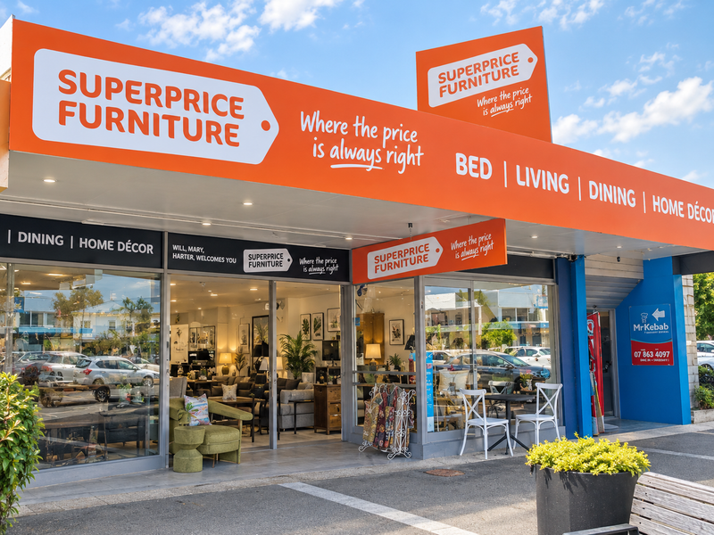 Waihi