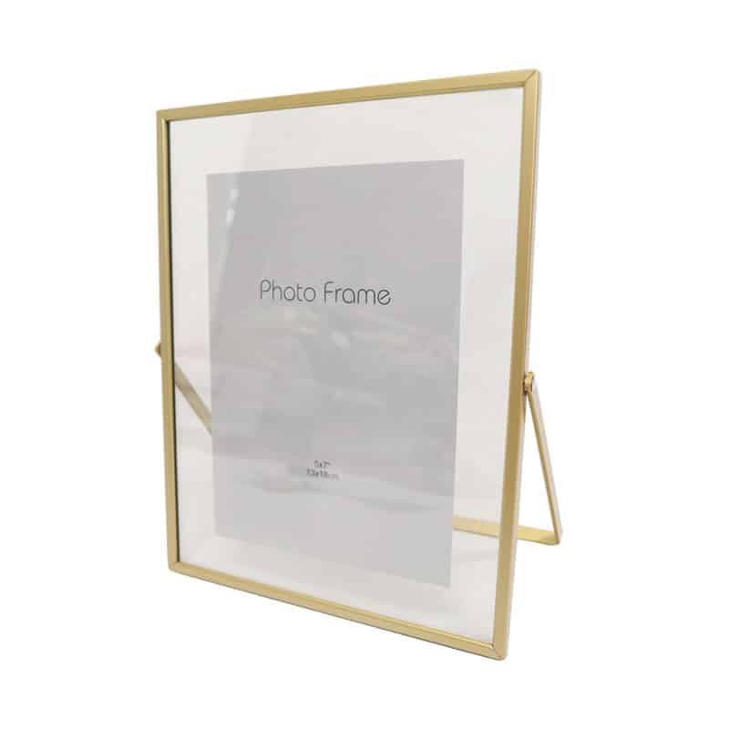 Picture Frame #101 5×7″