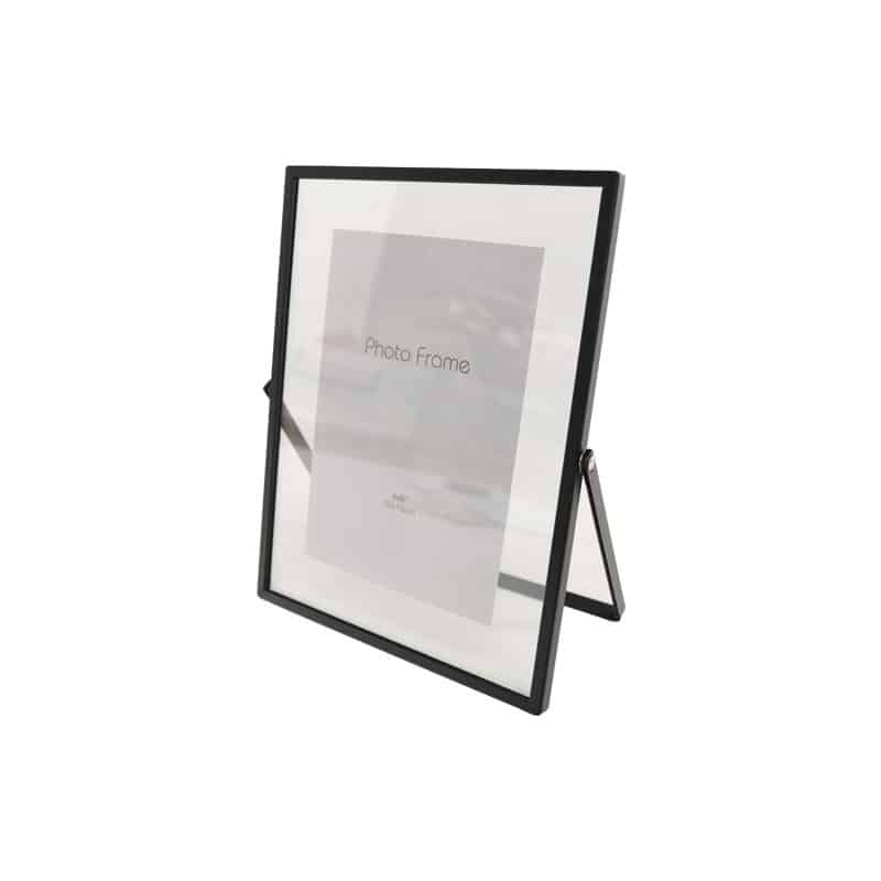 Picture Frame #102 4×6″