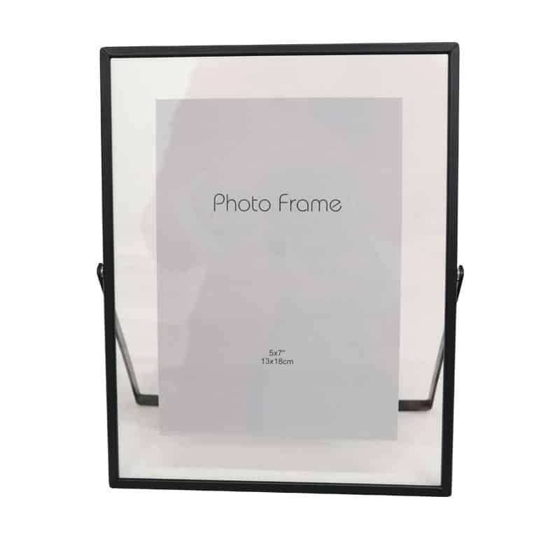Picture Frame #102 5×7″