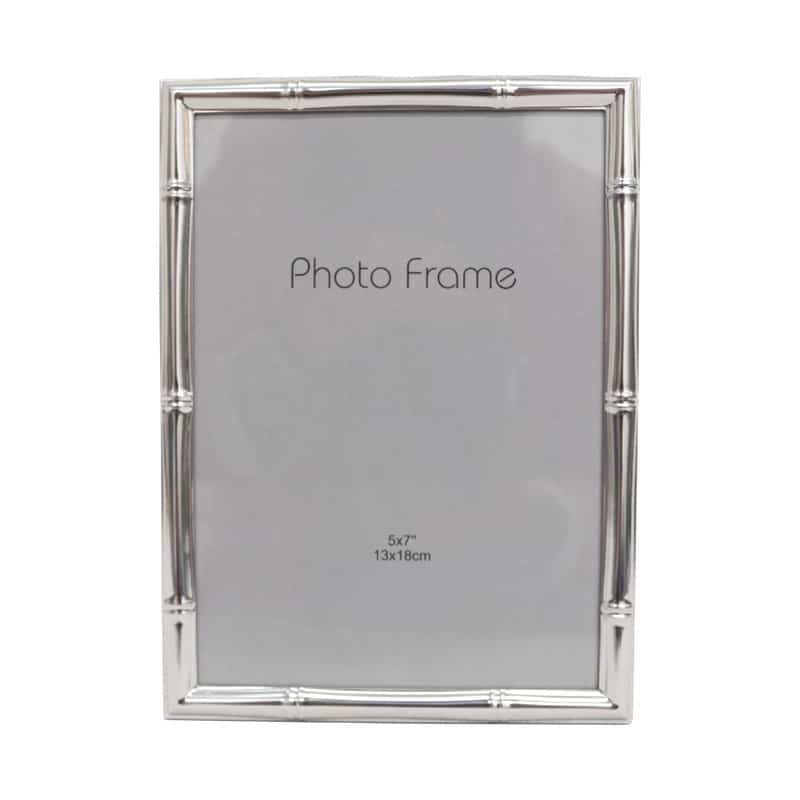 Picture Frame #103 5×7″