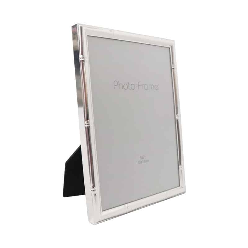 Picture Frame #103 5×7″