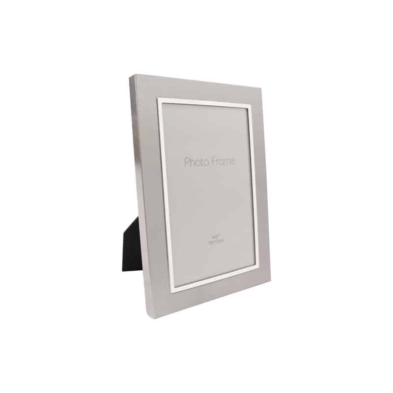 Picture Frame #104 4×6″