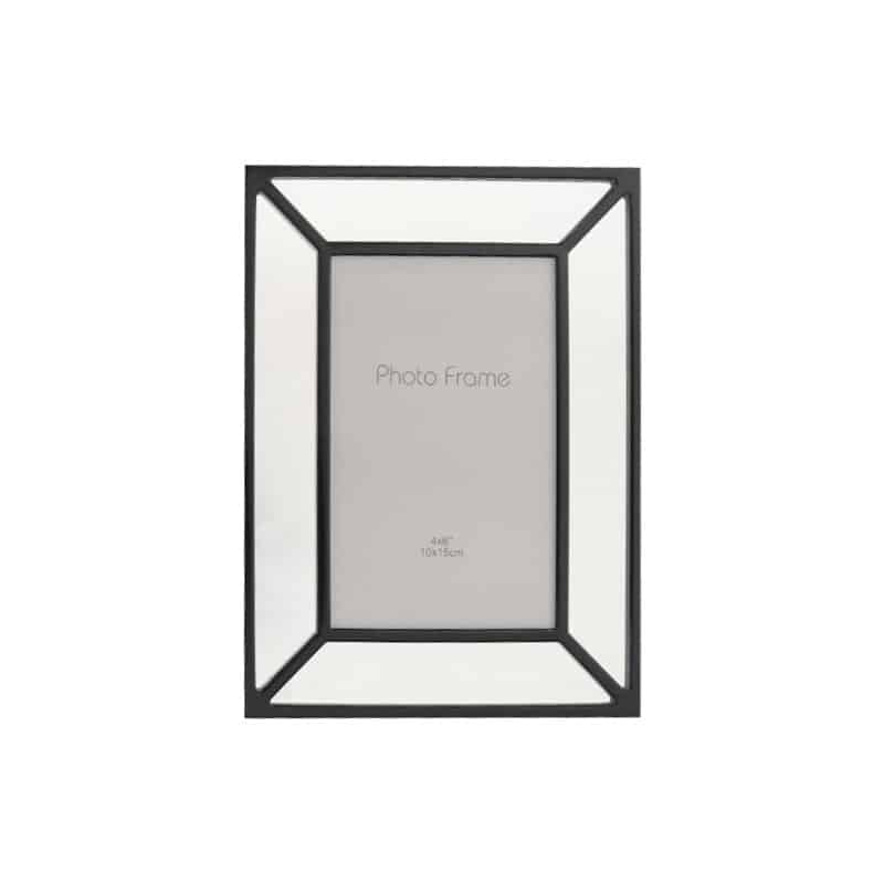 Picture Frame #105 4×6″