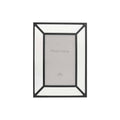 Picture Frame #105 4×6″