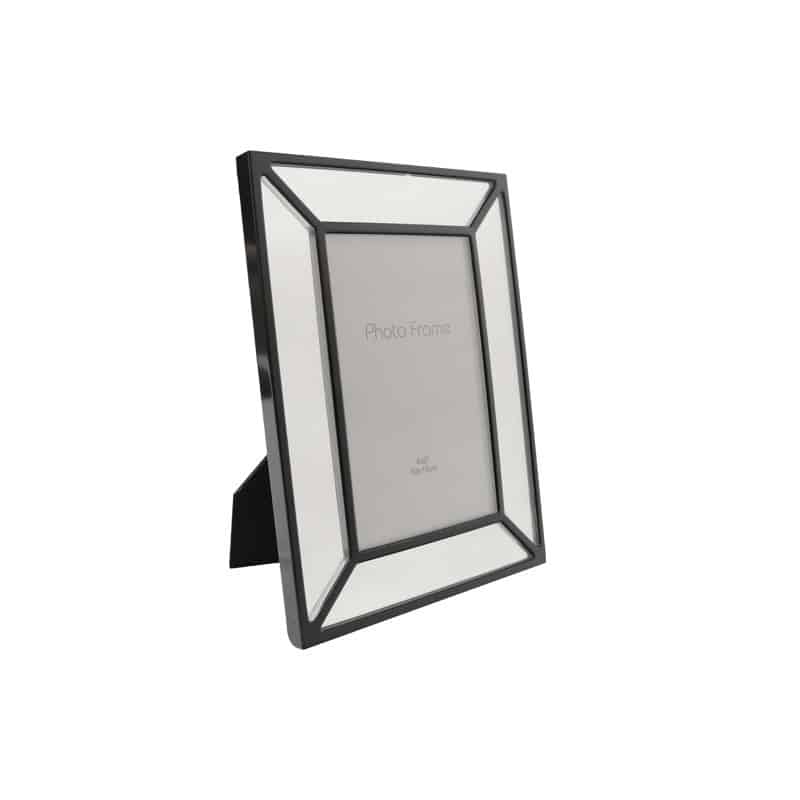 Picture Frame #105 4×6″