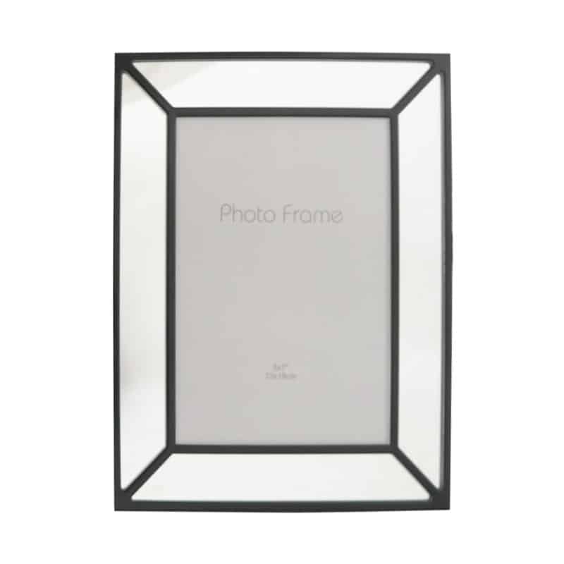 Picture Frame #105 5×7″