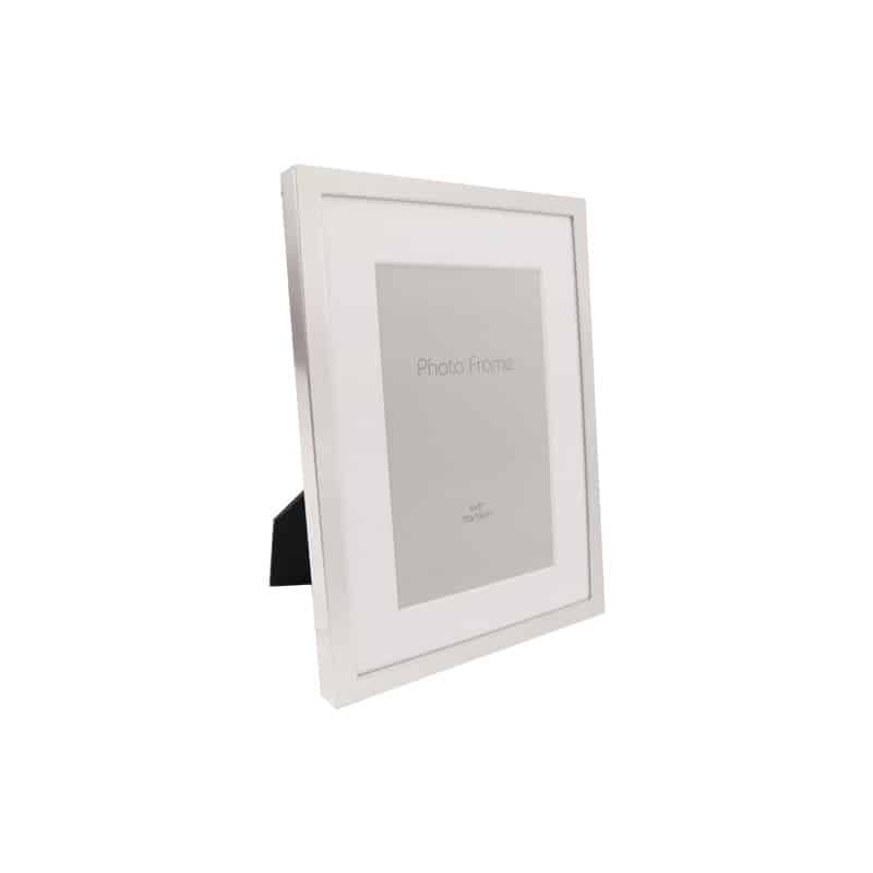 Picture Frame #106 4×6″