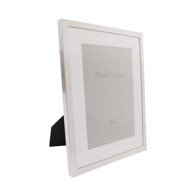 Picture Frame #106 5×7″