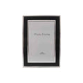 Picture Frame #107 4×6″