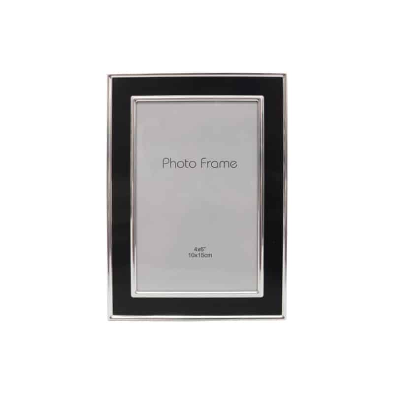 Picture Frame #107 4×6″