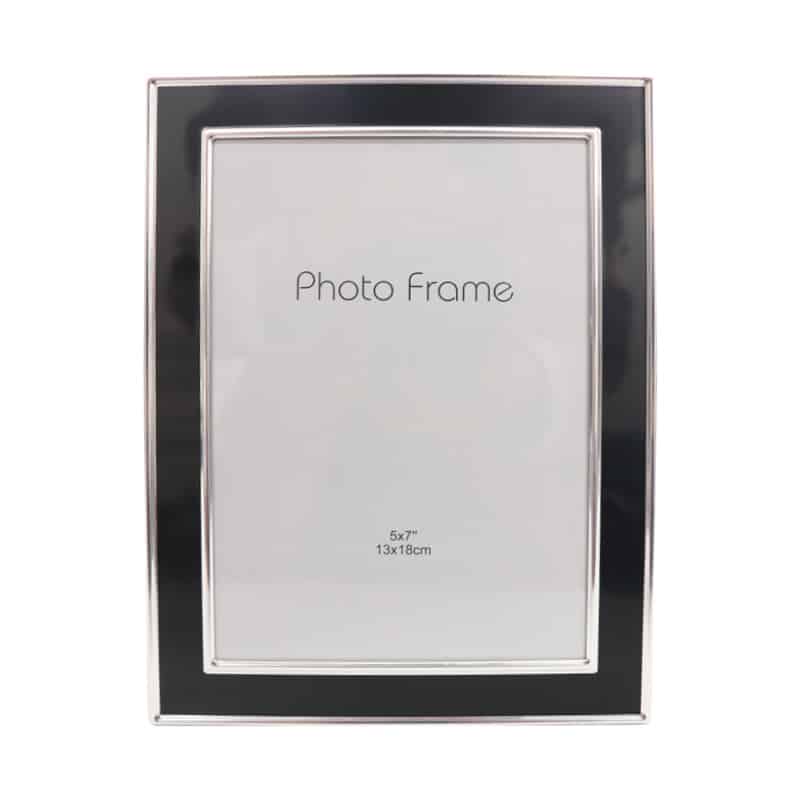 Picture Frame #107 5×7″