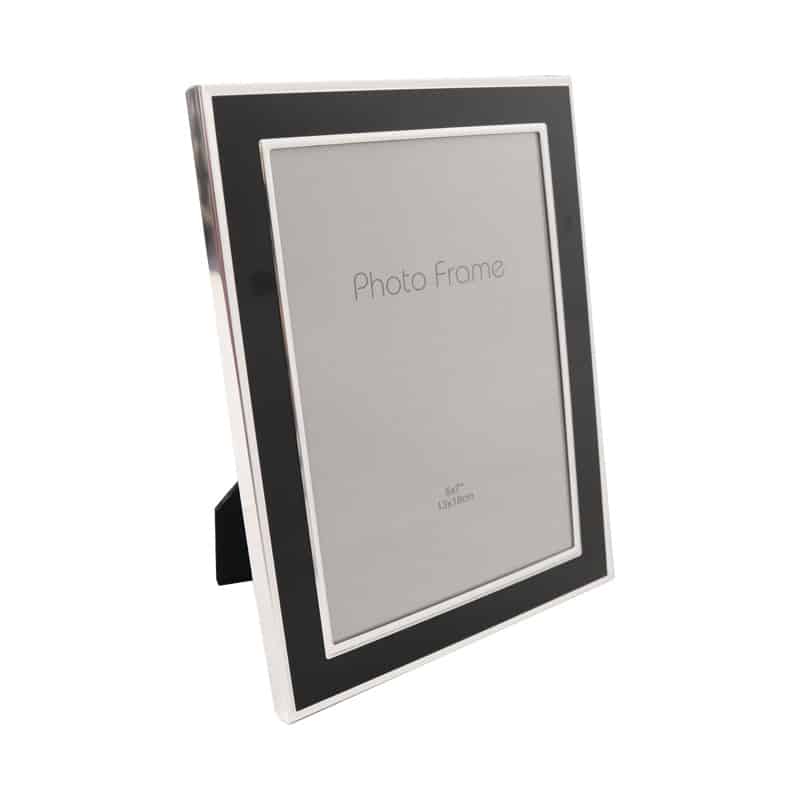 Picture Frame #107 5×7″