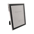 Picture Frame #107 5×7″