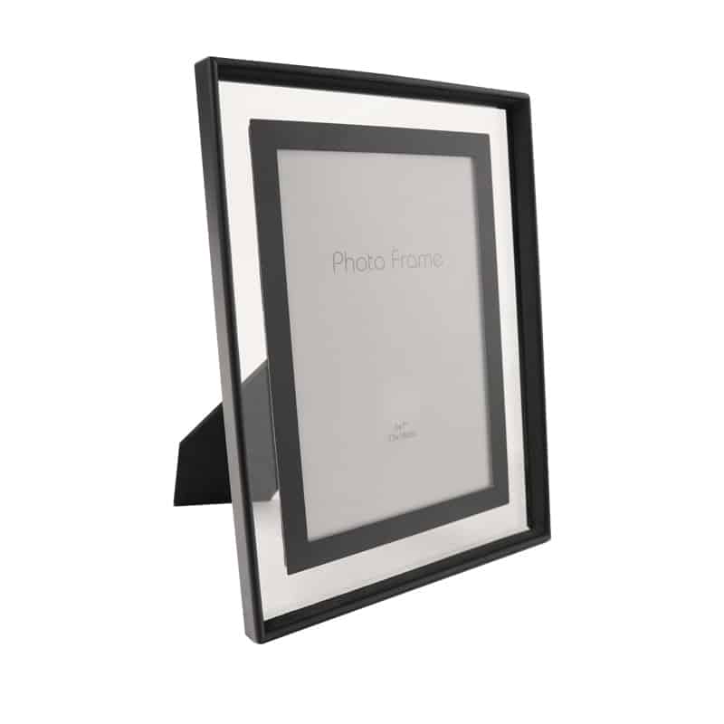 Picture Frame #108 5×7″