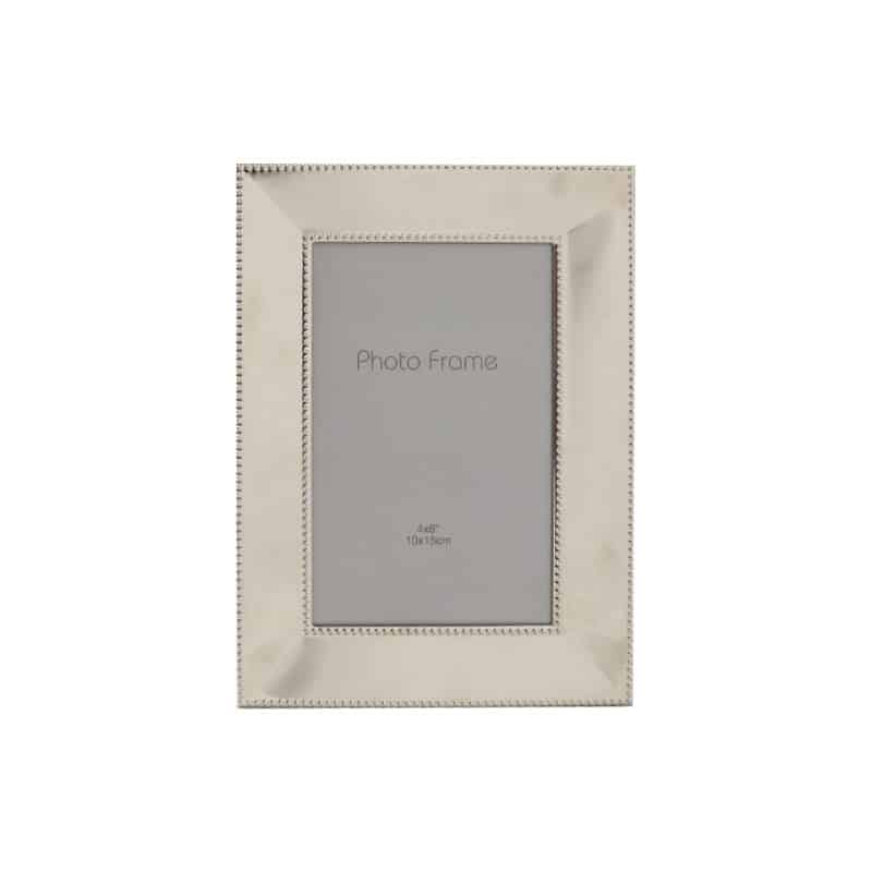 Picture Frame #109 4×6″