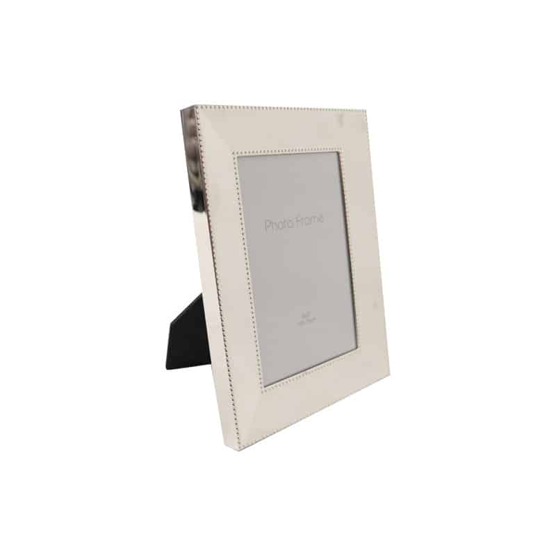 Picture Frame #109 4×6″